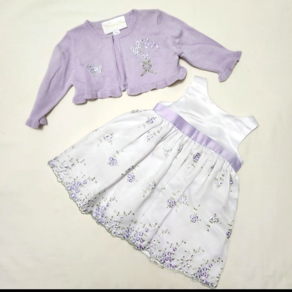 Dress | Cinderella - Picture 4 of 11